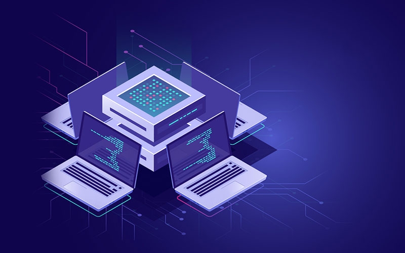 tp下载安卓最新版本