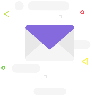 tp下载安卓最新版本